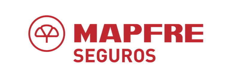 Logo da MAPFRE Seguros