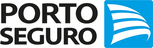 Logo da Porto Seguro